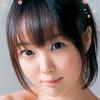 愛乃まーに