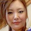 藤木みお