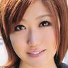 山本沙良