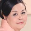 千川しのぶ