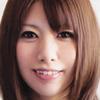 小嶋ジュンナ