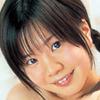 井上由紀奈