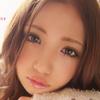 AYAKA