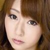 東尾真子