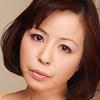 美里愛