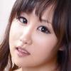 波多野恵美子