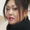 橋本静子