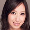 西尾かおり