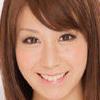 秋野千尋