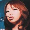 桜井美里