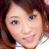 藤谷みく