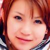 鈴木さゆみ