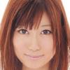 上村ちひろ