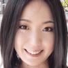 小嶋実花