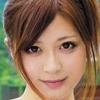 さとう遥希
