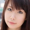 加藤梓