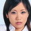 瀬戸ひまり