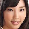 藤嶋唯