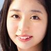 涼本めぐみ