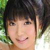 姫野ゆうり