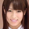 瀬乃ゆいか