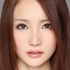 立花美涼
