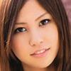 鮎川さら