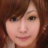 愛里未来