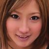 本田愛華