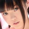 こなた優衣