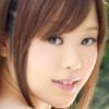 前田彩七