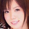 鈴木あいか
