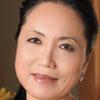 西山時子