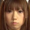 松本有紀
