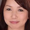 中山みどり