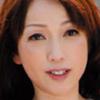 大澤ゆかり