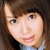 桜井あつこ