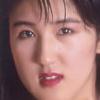 藤沙月
