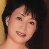 田端陽子
