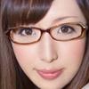坂上ゆあ