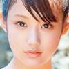 森野朝美