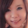 姫沢みこ