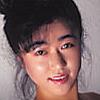 高原ひとみ