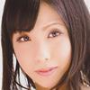辻井美穂