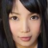 杉原さとみ