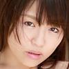 麻生さくら