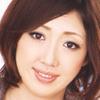 西岡美和