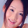 田中小百合