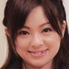 小里茜