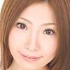 吉倉いずみ